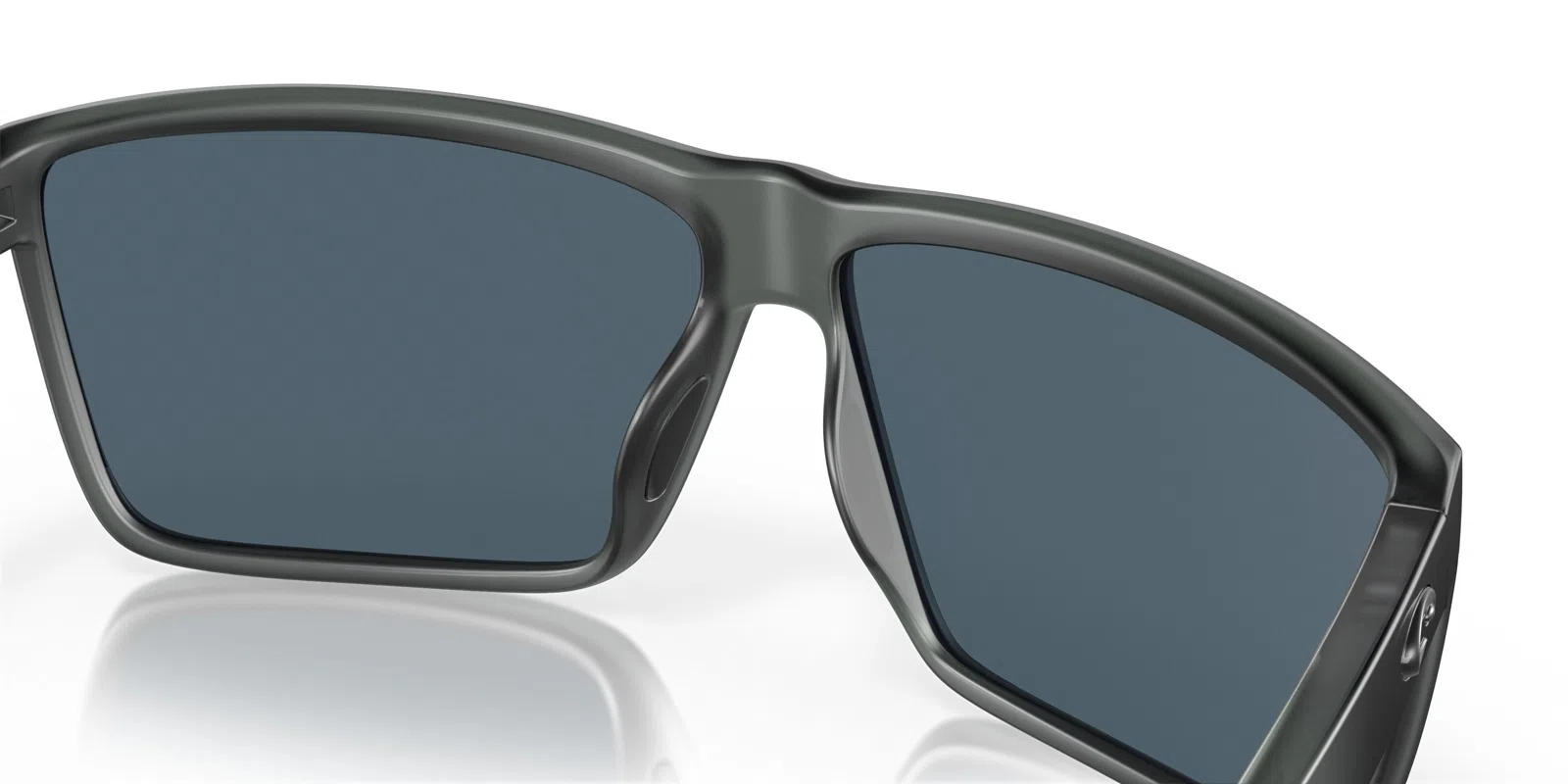 Costa Del Mar Rincon 9018 Sunglasses - view 54